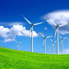 Wady i zalety energii wiatrowej – co warto wiedzieć przed decyzją?