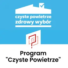 Kalkulator dotacji czyste powietrze - oblicz swoje wsparcie finansowe