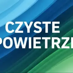 Czyste Powietrze opinie: co naprawdę myślą użytkownicy o programie?