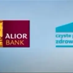 Alior Bank Czyste Powietrze - Kredyty na termomodernizację bez stresu