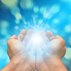 Co dalej z OZE? Kluczowe zmiany i wyzwania dla energii odnawialnej