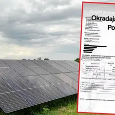 Opłata OZE kto płaci? Sprawdź, czy musisz ją uiszczać