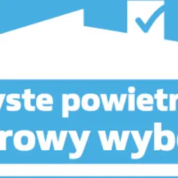 Kiedy pieniądze z programu czyste powietrze? Sprawdź terminy wypłat