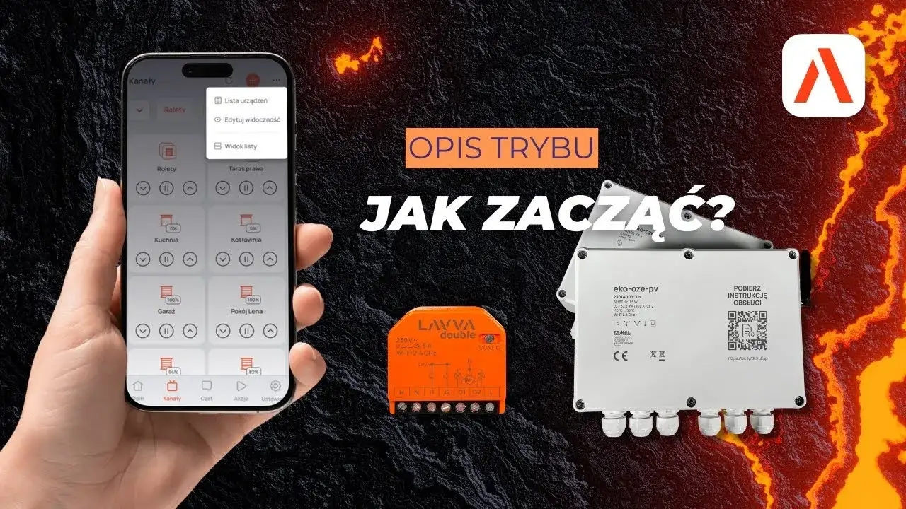 Zdjęcie Gdzie kupić eko oze pv? Sprawdź najlepsze oferty i ceny w Polsce