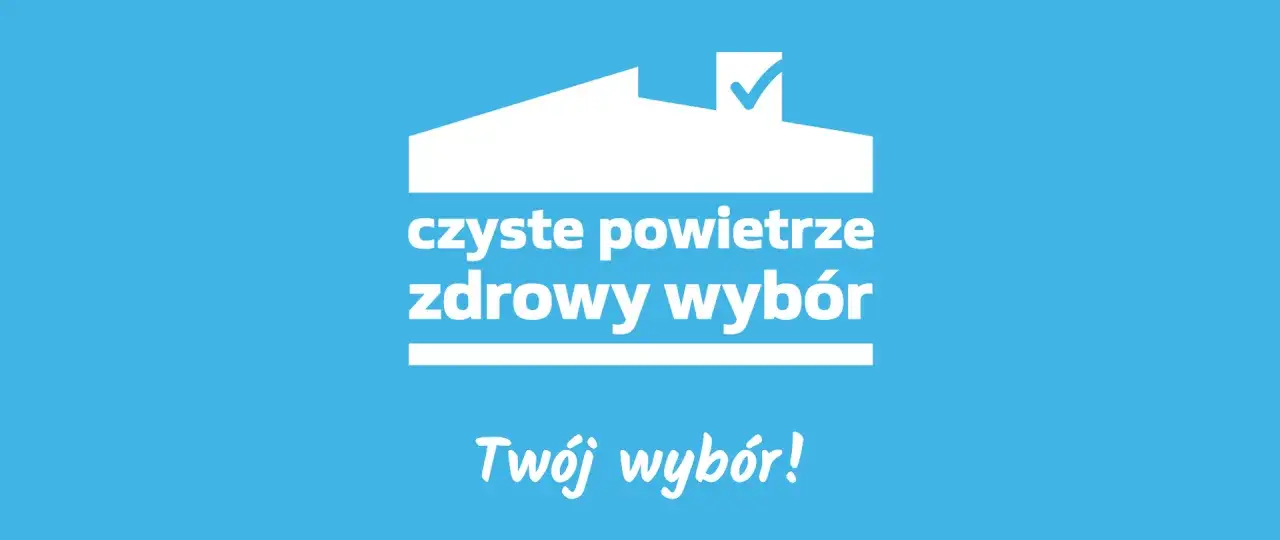Zdjęcie Dzień Czystego Powietrza: Dlaczego warto obchodzić to święto?