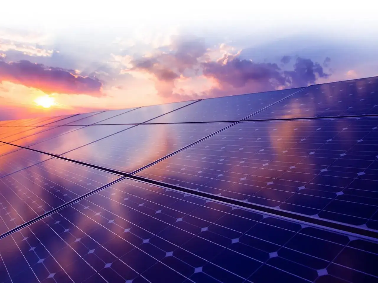 Zdjęcie Sunday Polska - jak zbudować swoją elektrownię słoneczną i zaoszczędzić