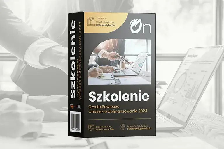 Zdjęcie Jak skutecznie napisać wniosek czyste powietrze i uniknąć błędów