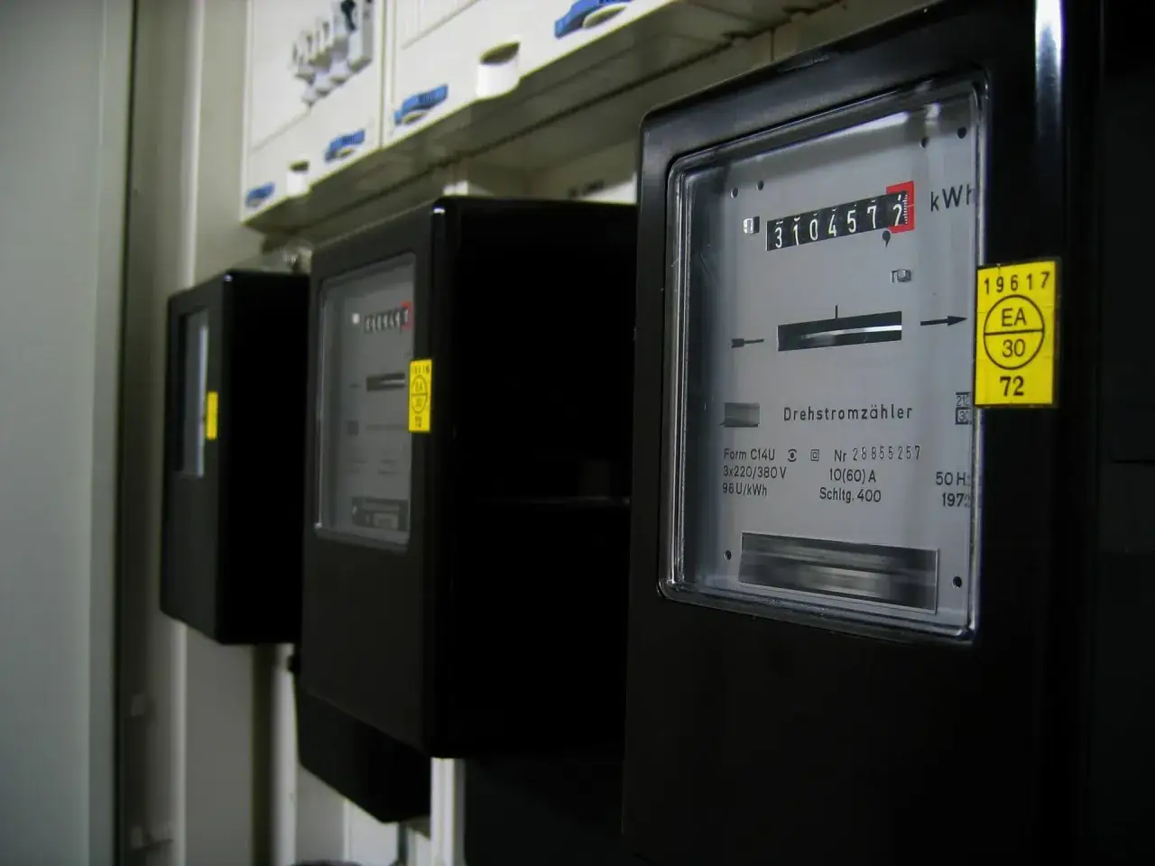 Zdjęcie Przelicznik MWh na kWh i odwrotnie - szybki kalkulator online