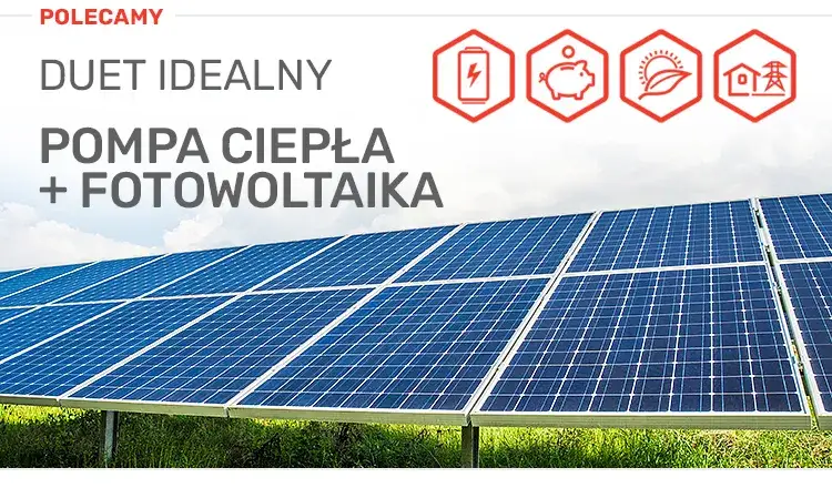 Zdjęcie Elektrownie słoneczne Bydgoszcz: oszczędzaj na rachunkach za prąd
