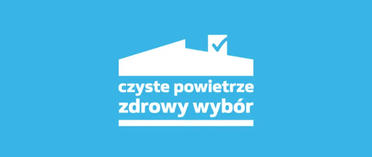 Zdjęcie Akademia Czystego Powietrza: Jak uzyskać dofinansowanie i wsparcie?