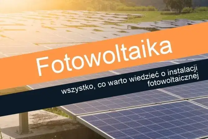 Zdjęcie Ceny elektrowni słonecznej 10 kW: Co musisz wiedzieć przed zakupem