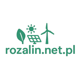 rozalin.net.pl