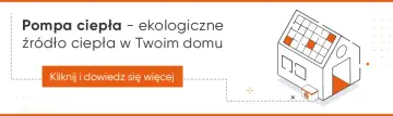 Czy pompa ciepła to OZE? Poznaj kluczowe informacje i korzyści