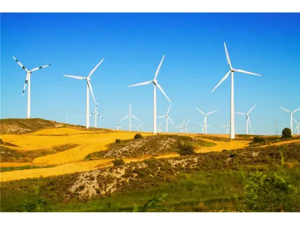Czy elektrownie wiatrowe są opłacalne? Sprawdź, co wpływa na rentowność
