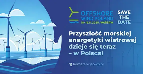 Rynek energii wiatrowej w Polsce: wyzwania i przyszłość sektora