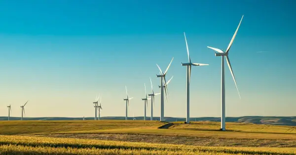 Opłacalność energii wiatrowej w Polsce: co warto wiedzieć przed inwestycją