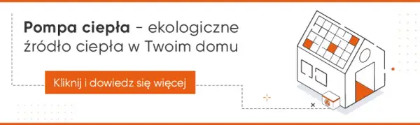 Czy pompa ciepła to OZE? Poznaj kluczowe informacje i korzyści