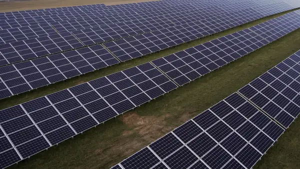 Przydomowe elektrownie słoneczne cennik: jakie są realne koszty?