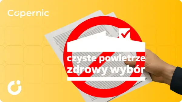 Jak skutecznie przeprowadzić korektę wniosku czyste powietrze