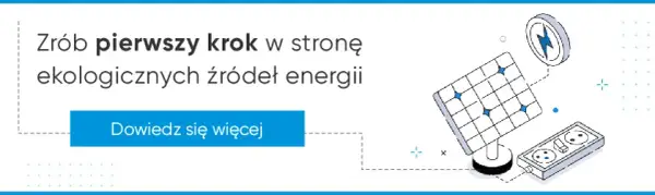 Jak działają aukcje OZE - kluczowe informacje i wymagania dla inwestorów