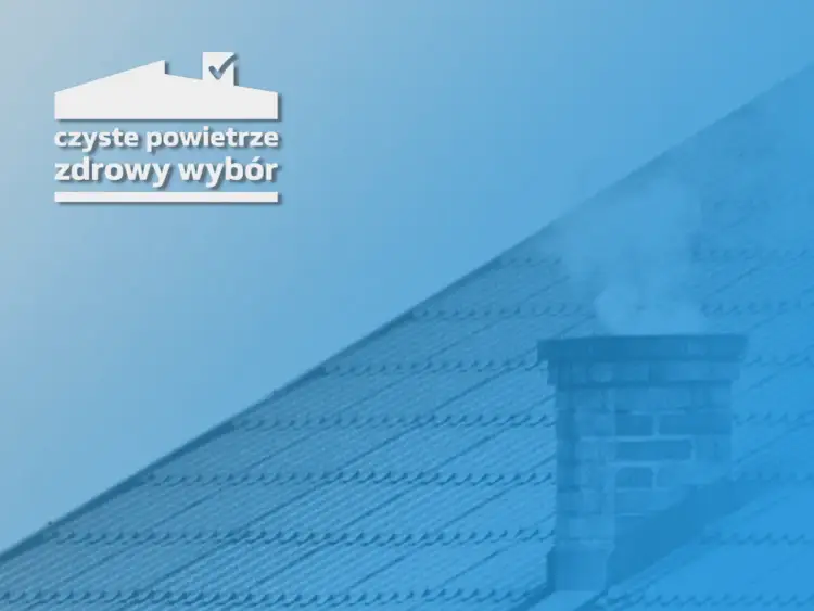 Jak dotacja czyste powietrze wpływa na rozliczenie PIT i ulgi?